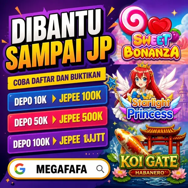 trik mengalahkan bandar ceme keliling